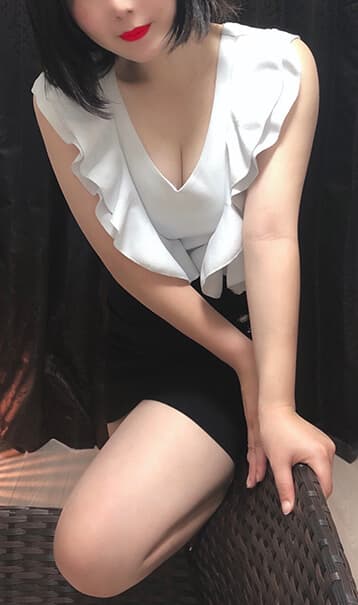 アロマルピナス 旧サロンオフィス    加賀 ゆい 3