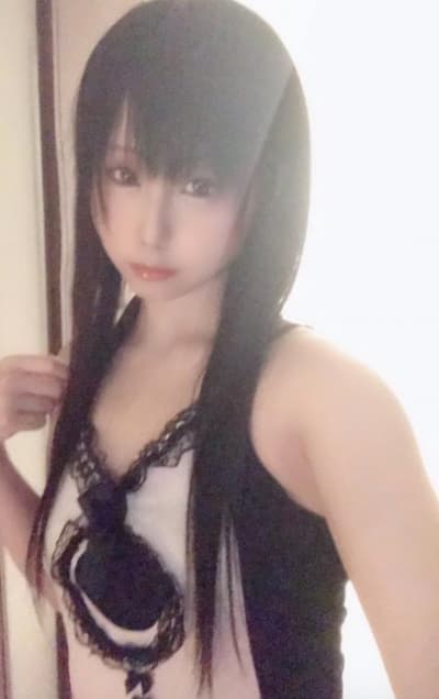 Relaxation Hug (リラクゼーションハグ)    りり