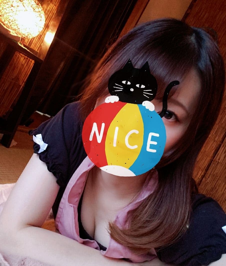 ARONA (アローナ)    夏目 こはる (20代)