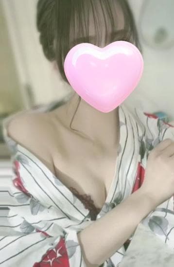 逢魔が時 (オオマガトキ)    花澤 華