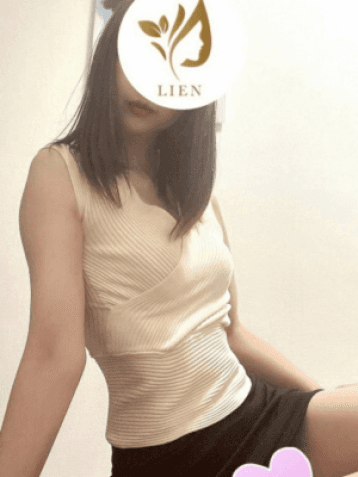 lien (リアン)    東 みれい