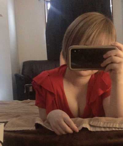 Blessing Spa (ブレッシングスパ)    ナナ