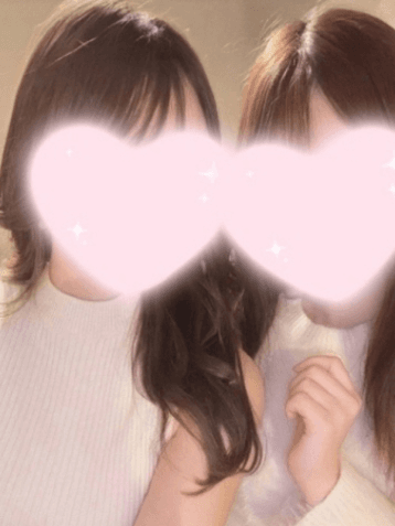 ゆいみゆダブルセラピ