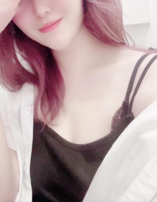 Candy Spa (キャンディスパ)    美山 ゆり 3