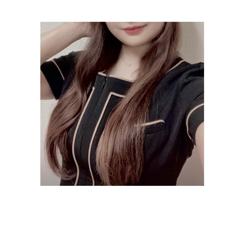 fata (ファータ)    佐藤 桜