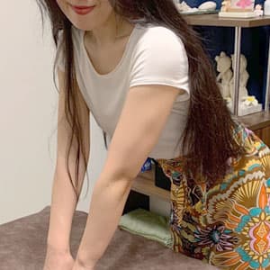 everGreen (エバーグリーン)     蓮美