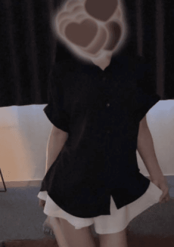 MYIRO (マイロ)    まかろん