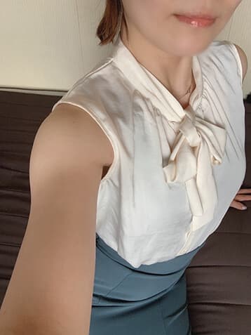 Season takarazuka (シーズン宝塚)    みゆう