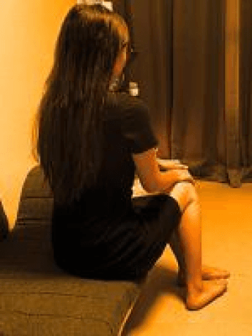 Hestia (エスティア)    ゆな