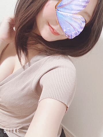 NeNeCan (ネネキャン)    ミク