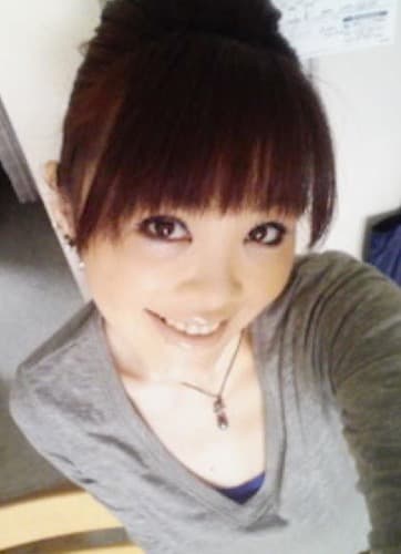 BODY SPA 西葛西店 (ボディスパ)    汐田