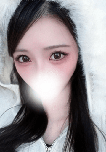 STELLA (ステラ) 北千住    あい