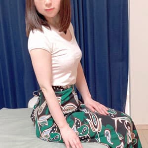 everGreen (エバーグリーン) 雫 保田