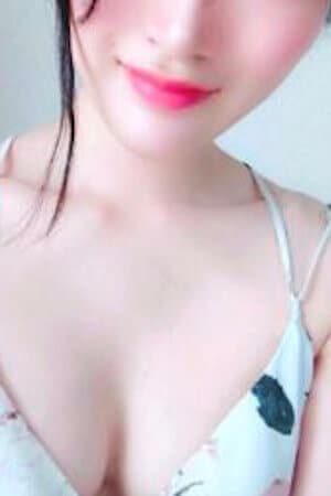 Retune (リチューン)    若菜 (20代前半)