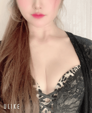 オトナコード4030 旧オトナクチュール    花園 