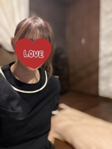 RAVIORA (ラヴィオーラ)    れな (30代)