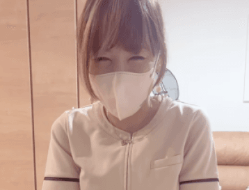 彩 (sai) 熊本    あや