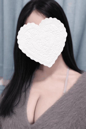 ハールーム 旧IWK48    しほ