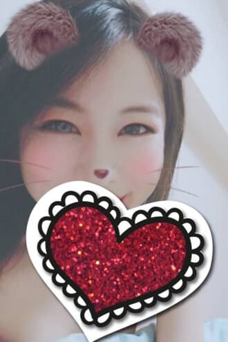 Purelia (ピュアリア)    池田華 2