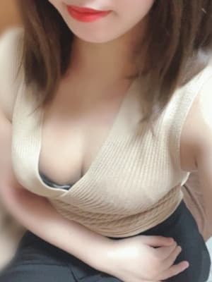 Theory (セオリー)    さやか