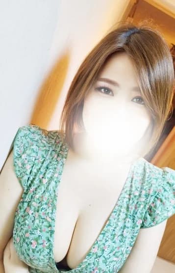 Natural refre (ナチュラルリフレ)    花山