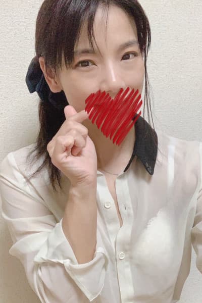 anklet (アンクレット)    さくら (40代)