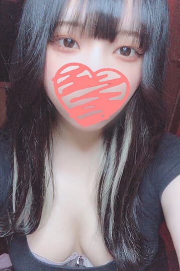 Aroma Golden (アロマゴールデン)    みく