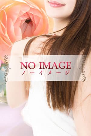 TSUBAKI SPA (ツバキスパ)    椿