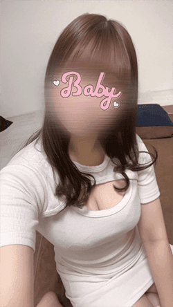 アマレットジンジャー