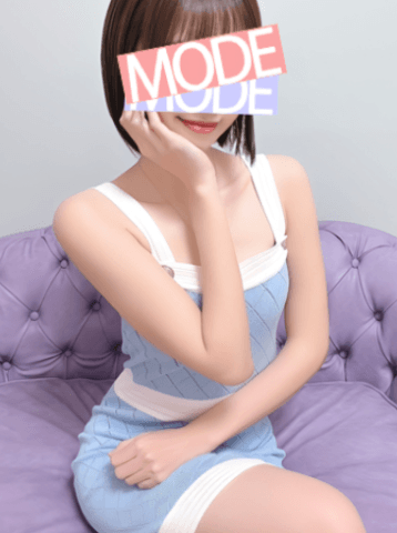 MODE (モード) 鹿児島     斉藤 なぎさ