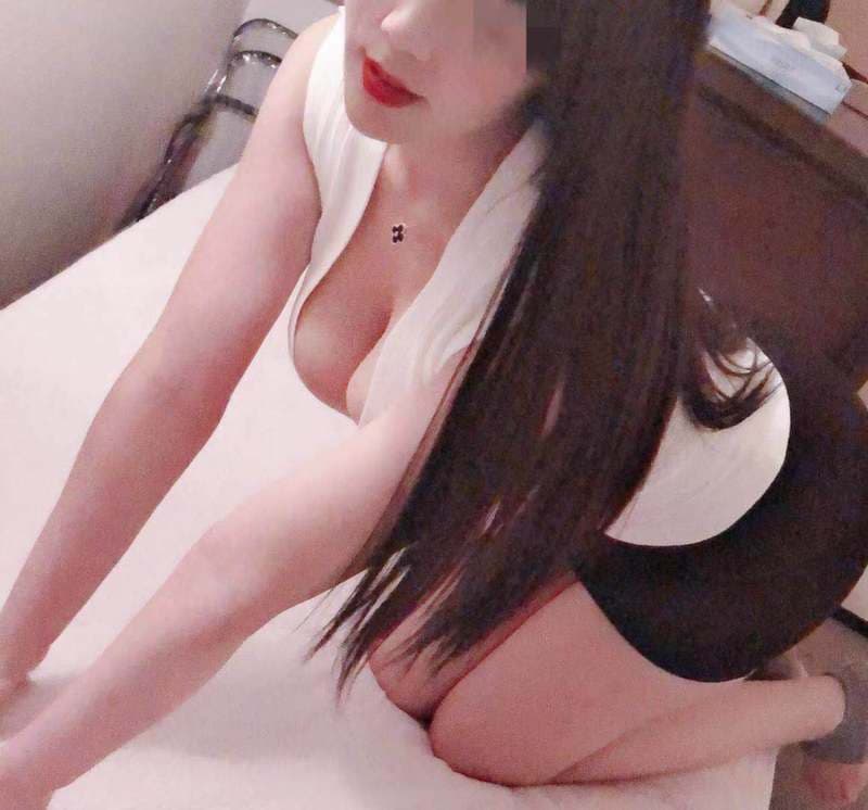 Second House (セカンドハウス)    原 2