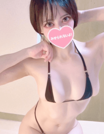 Nōra (ノーラ)    うるは