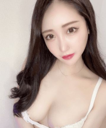 Belle femme (ベルファム)    渚 アリス (27