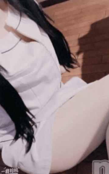 Lumea (旧レーブル)     川島 くるみ