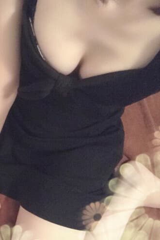 Purelia (ピュアリア)    西嶋なつみ 2