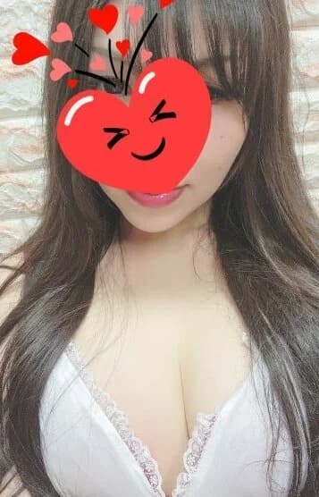 aroma fairchild (フェアチャイルド)    椿 まりあ