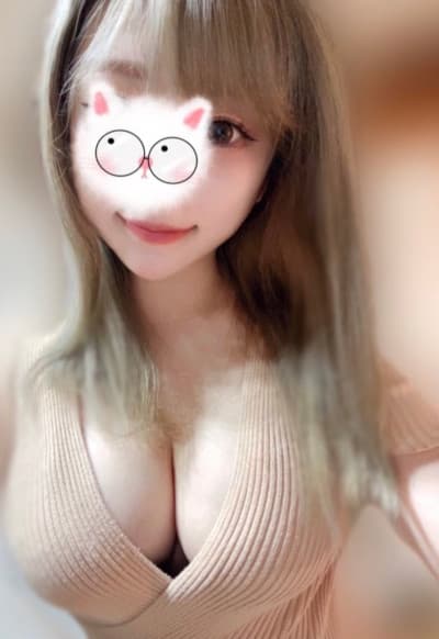 個人セラピスト 大阪    ノアちゃん