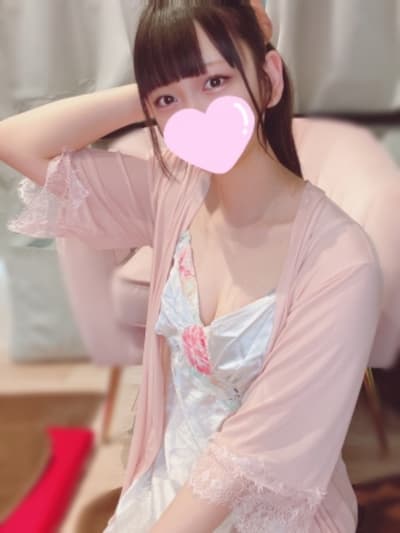 Sweet Mist (スイートミスト)    白風 さくら