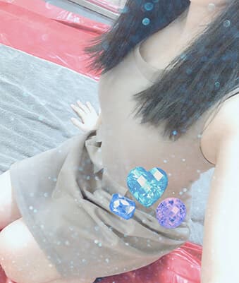 Clarity (クラリティ)    みゆ