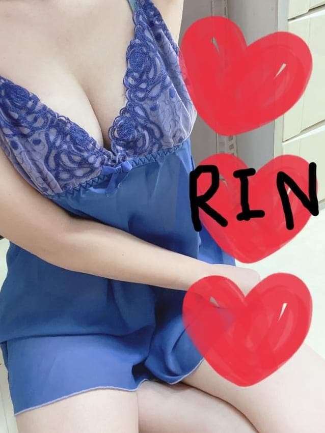 DALIA (ダリア) 沖縄    リン