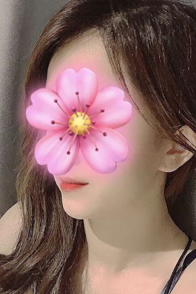 MyHome 浜松    ゆき