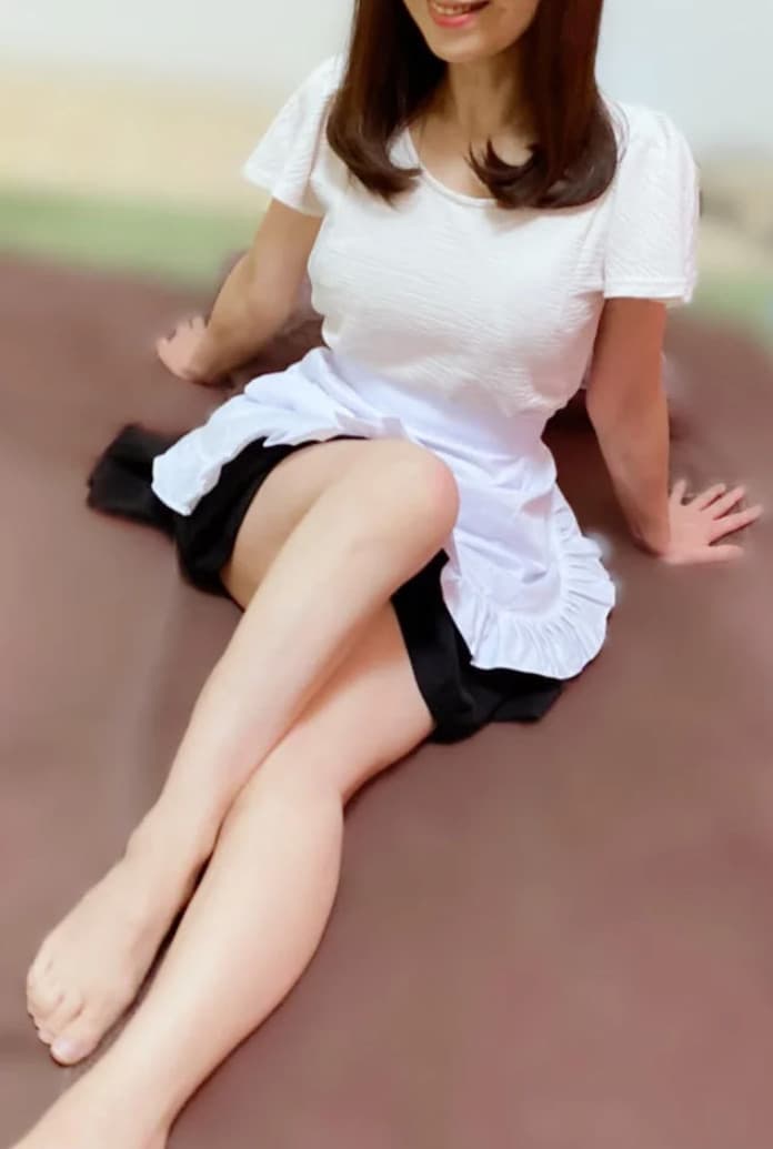    倉田 さや (40代後半) 2