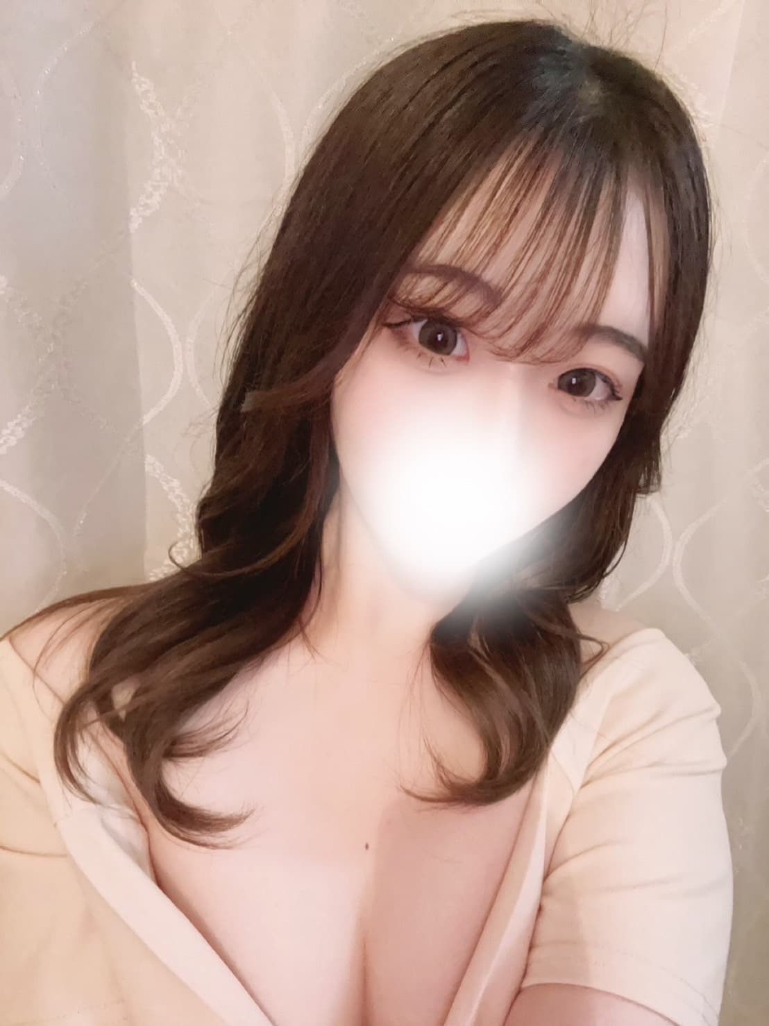 エックス 旧ヴェリナ    せいら