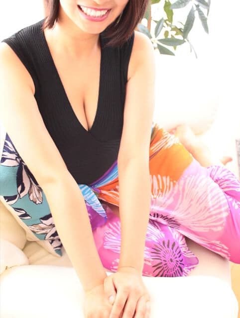 Lilium (リリウム)    中嶋 渚 3