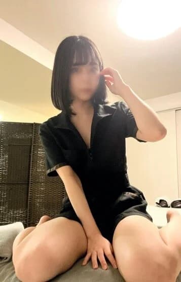 Lumea (旧レーブル)     乃木 しおり