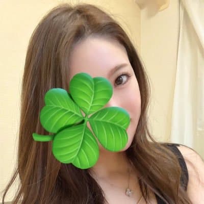 個人セラピスト 大阪    四つ葉