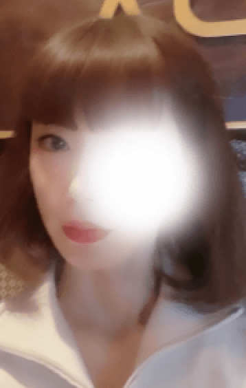 BODY SPA 新橋店 (ボディスパ)    水嶋