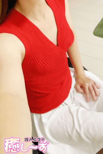    ゆき (30代前半)