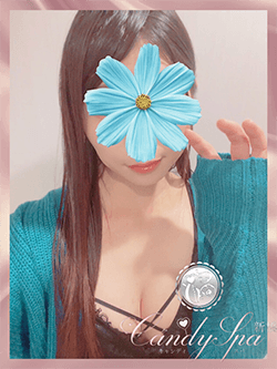 Candy Spa (キャンディスパ)    吉川 ゆき