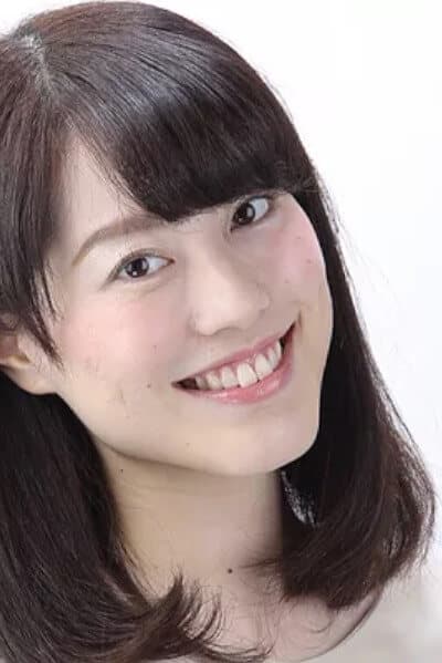 SALUTE (サルーテ)    miho